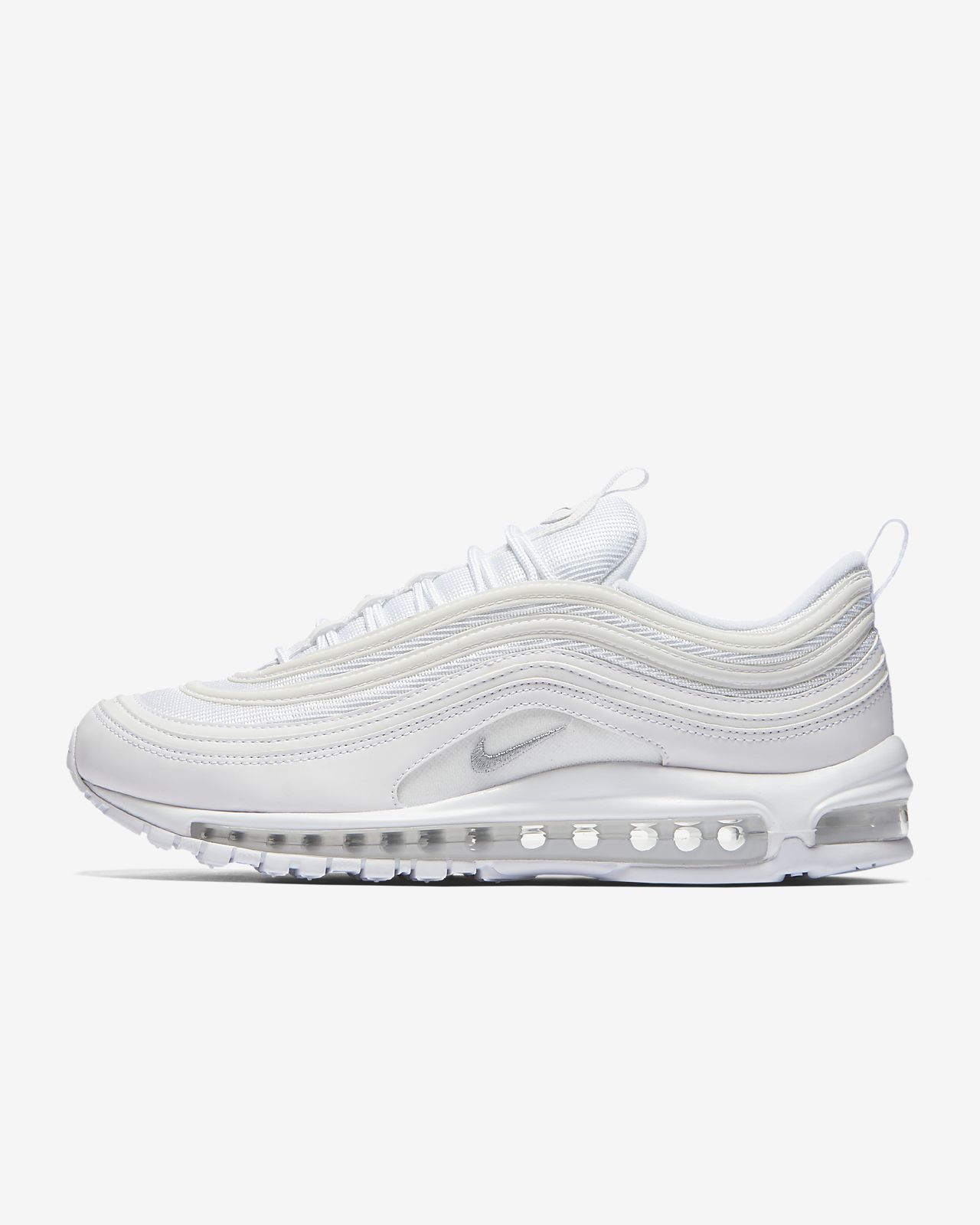 Moda Nike air max 97