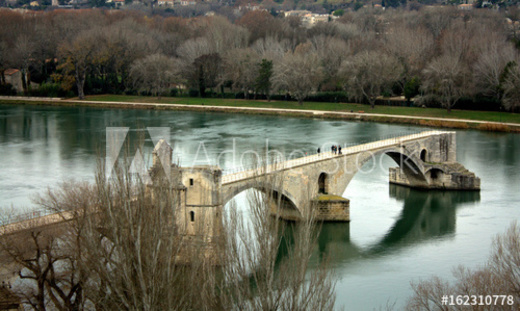 Avignon