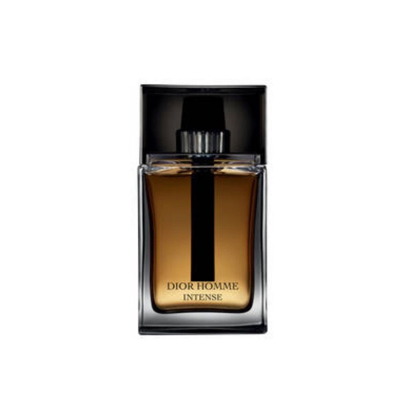 Product Dior Homme Intense 