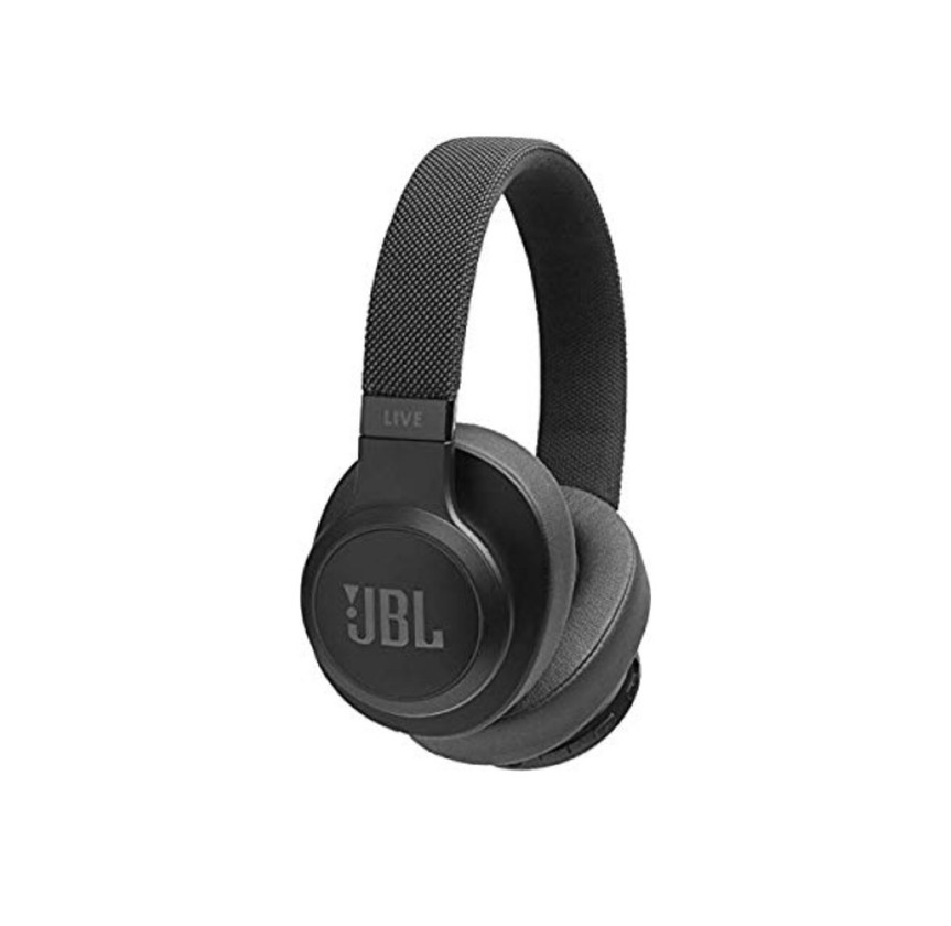 Productos Cascos jbl 