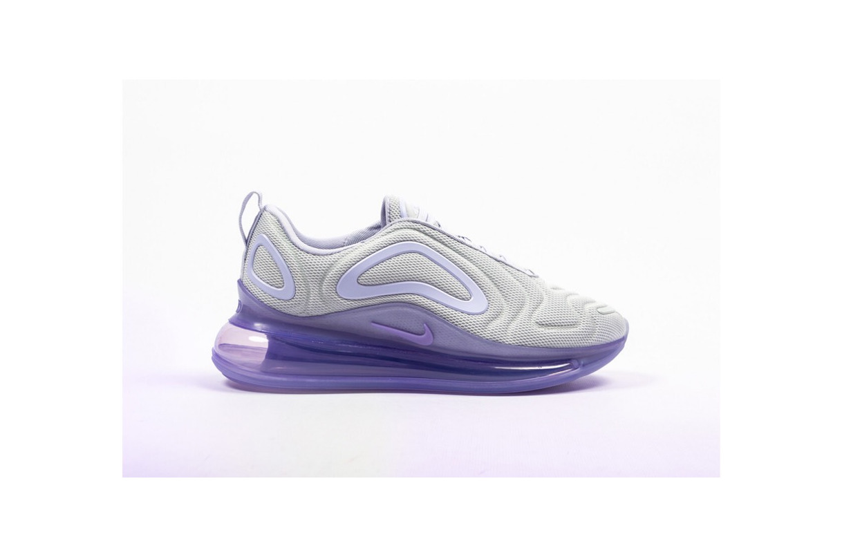 Producto Nike Air Max 720