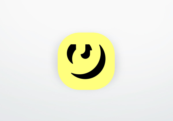Genius: Song Lyrics & More