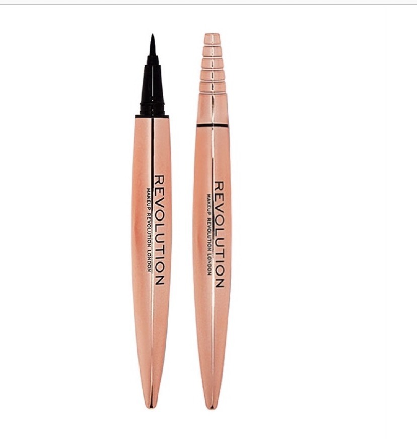 Producto Eyeliner-makeup revolution london