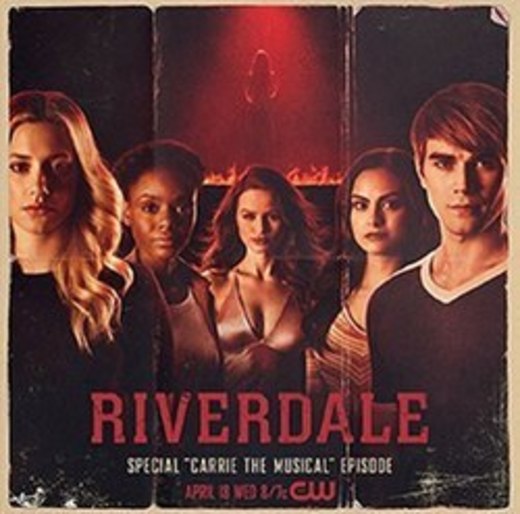 Riverdale