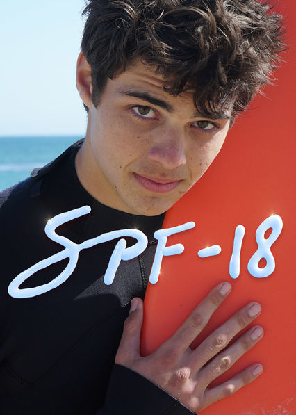 Movie SPF-18