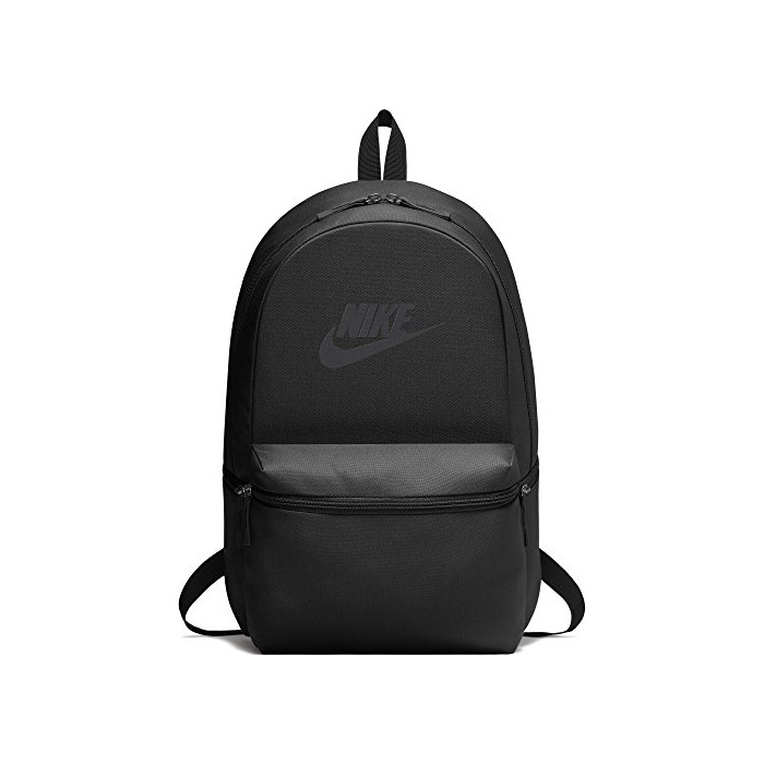 Fitness Nike NK Heritage BKPK Mochila