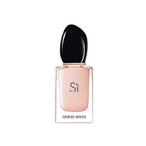 Products Giorgio Armani Sì Fiori Eau De Parfum 50ml