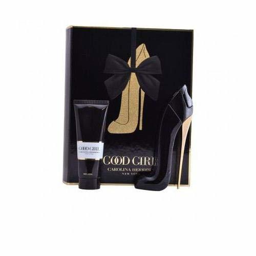 Belleza Carolina Herrera Good Girl Eau De Perfume Spray