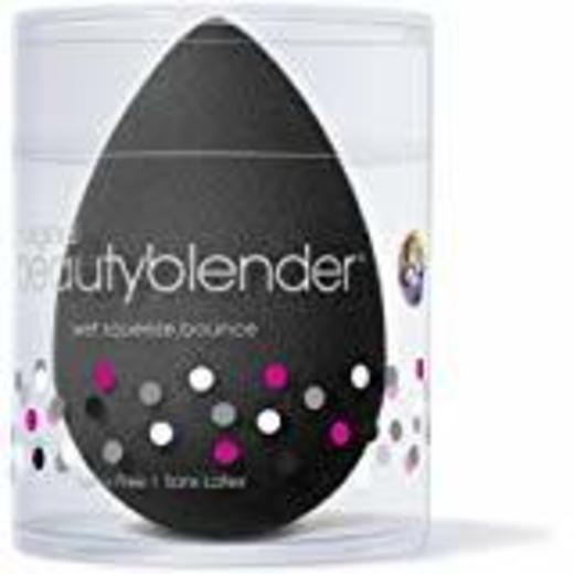 Beauty Blender, Esponja para maquillaje facial
