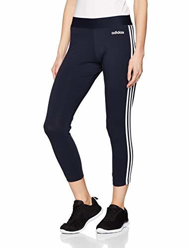 Fitness adidas Essentials 3stripes Tight Tights