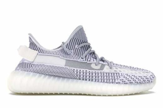 Adidas Yeezy Boost 350 V2 Static