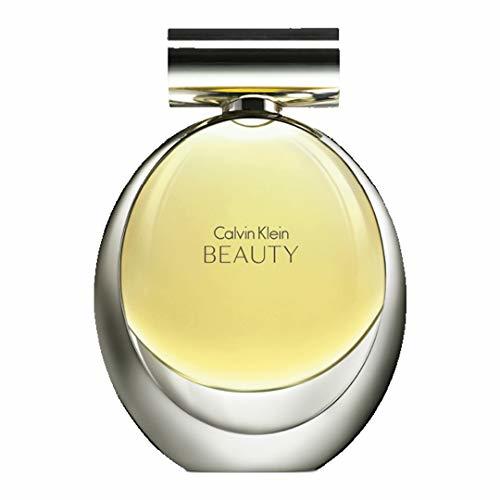 Belleza CALVIN KLEIN BEAUTY