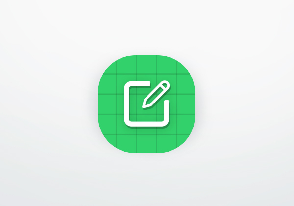 Sticker Maker Studio