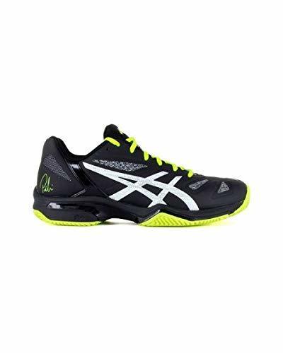 Fashion Asics Chaussures Gel-Lima Padel