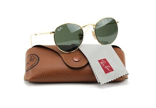 Ray-Ban RB 3447 Gafas de sol