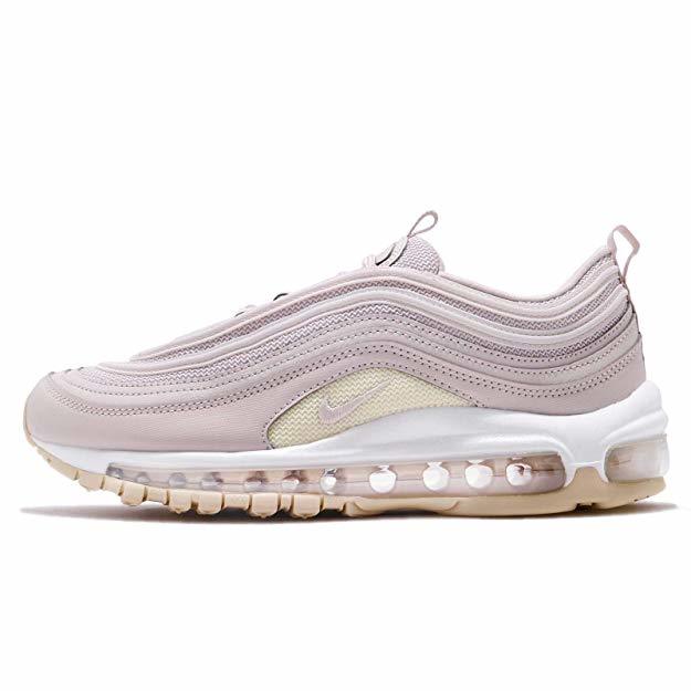 Moda Nike Air MAX 97, Zapatillas de Running para Asfalto para Hombre,