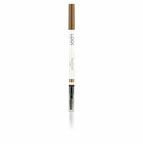 Belleza Beter Brow Styler Lápiz Cejas con Goupillon 1 Light