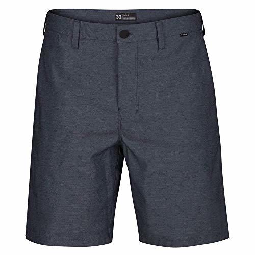 Fashion Hurley M DRI-FIT Breathe 19' Bermudas