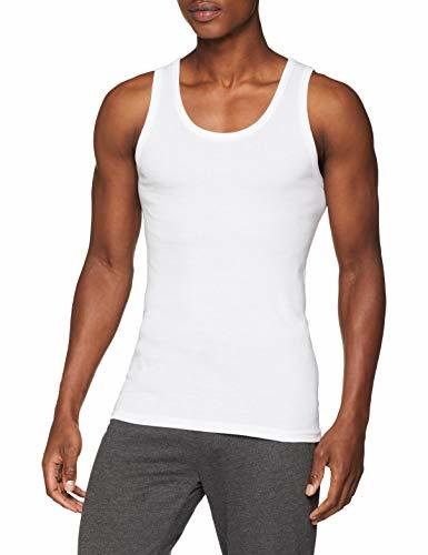 Social Abanderado Camiseta De Tirantes Sport