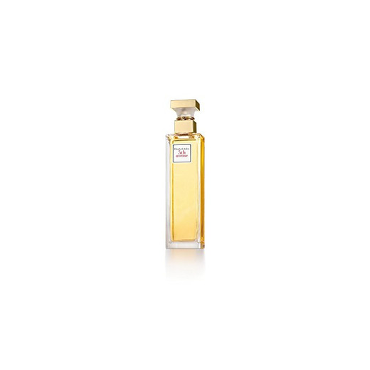 Elizabeth Arden - 5th Avenue - Agua De Perfume Vaporizador