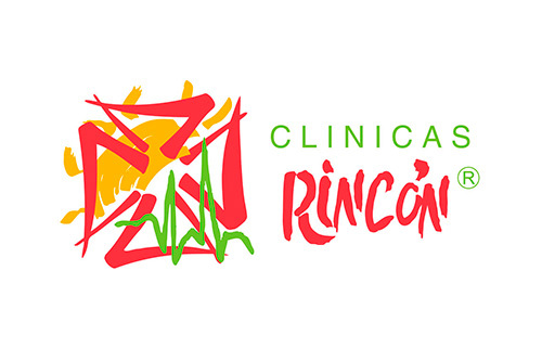 Lugar Clínicas Rincón