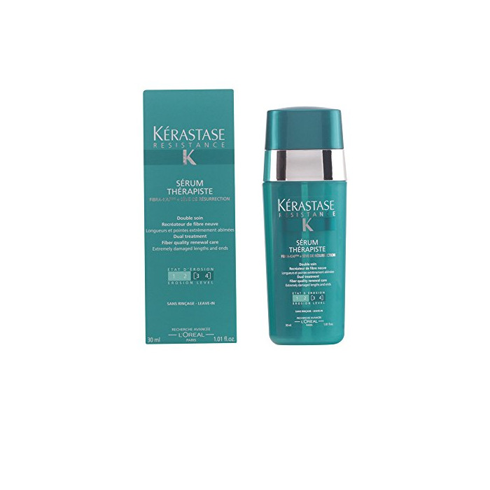 Producto Kerastase