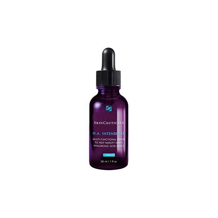 Belleza SkinCeuticals Correct H.A