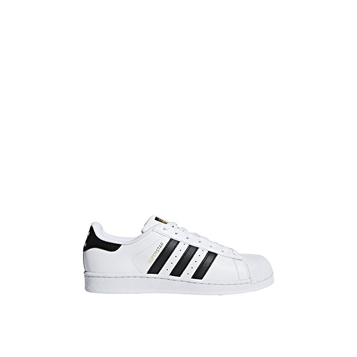 Fashion adidas Superstar J