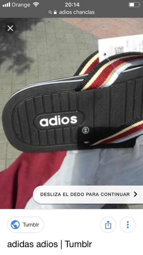 Fashion adidas Adilette Shower, Chanclas para Hombre, Negro