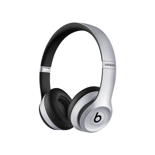 Apple Beats Solo3 Auriculares de Diadema Inalámbricos