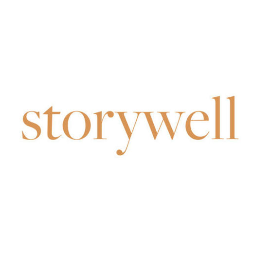 Storywell - Create Stories