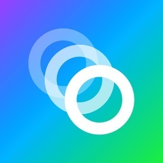 App Picsart Photo Editor