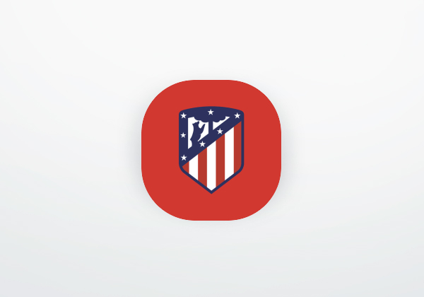 Atlético de Madrid
