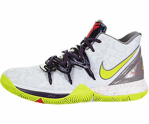 Fashion Nike Kyrie 5