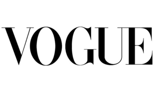 Vogue: Fashion, Beauty, Celebrity, Fashion Shows