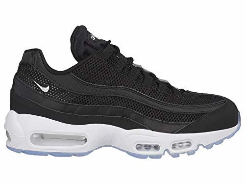 Fashion Nike Air MAX 95 Essential