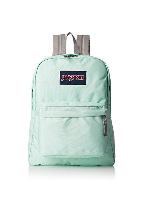 Moda Jansport Superbreak Brook Green