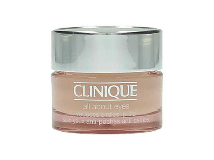 Beauty Clinique 15129