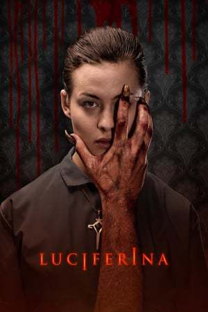 Película Luciferina