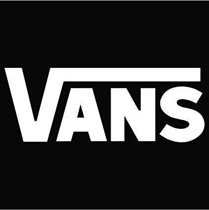 Fashion Vans