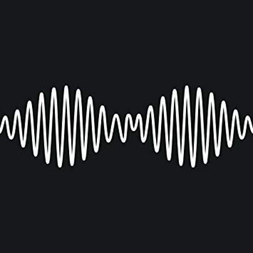 Music Arctic Monkeys - R u mine?