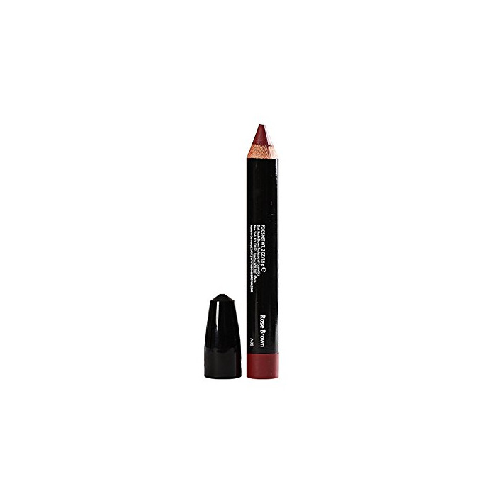 Belleza Bobbi Brown Art Stick - #01 Rose Brown 5.6g/0.2oz