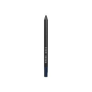 Producto Bobbi Brown – Pincel al rostro ojos Lápiz Negro Azul marino