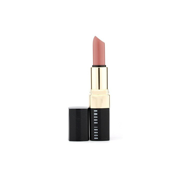 Beauty Bobbi Brown Lip Color - # 21 Pale Pink 3.4g/0.12oz