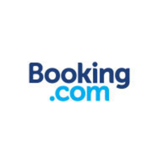 Booking.com - Ofertas de viaje