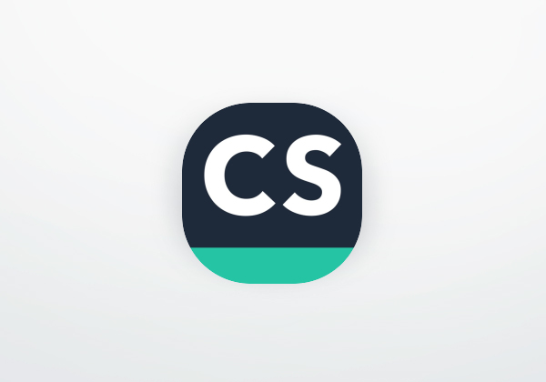 CamScanner