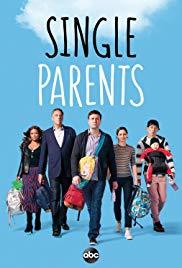 Serie Single Parents