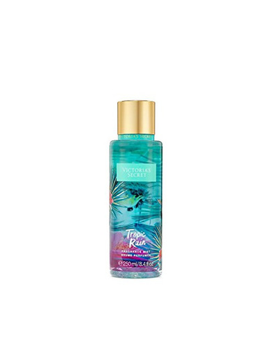 ¡NUEVO! Victoria's Secret Neon Paradise Fragrance Mists