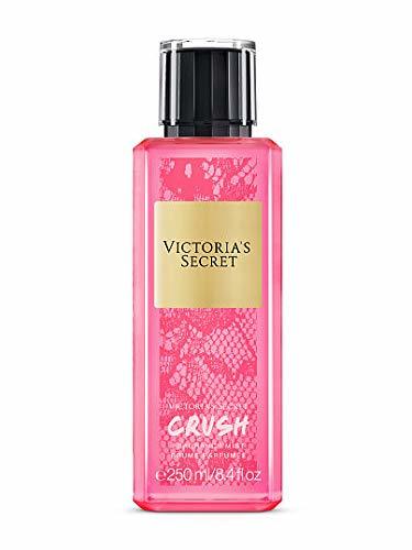 Lugar Victoria Secret Crush Fragrance Mist