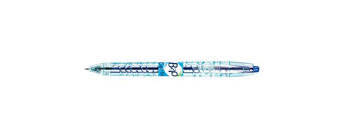 Producto Pilot 54101003 - Bolígrafo de tinta gel azul